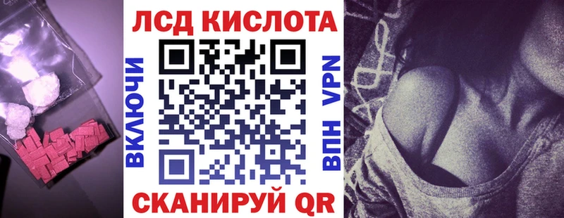 дарнет шоп  Борзя  ЛСД экстази кислота 